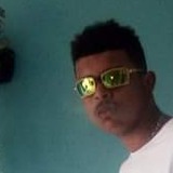 Silvaj46Sa from Timbauba | Man | 24 years old | Cancer