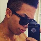 Winchester from Afogados da Ingazeira | Man | 30 years old | Sagittarius
