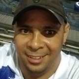 Pacheco from Perdoes | Man | 46 years old | Aries