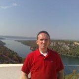 Frederik from Prizren | Man | 54 years old | Aquarius