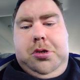 Danny from Staten Island | Man | 47 years old | Leo
