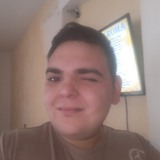 Vazquezgonzasu from Hurlingham | Man | 32 years old | Aquarius