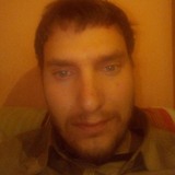 Antonhs from Skiathos | Man | 34 years old | Pisces