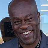 Ardism1O from Denver | Man | 66 years old | Gemini
