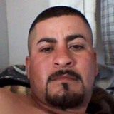 Betancourtismp from Primo Tapia | Man | 40 years old | Sagittarius