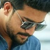 Aslan from Muscat | Man | 36 years old | Capricorn