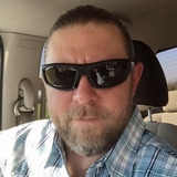 Wyatt from Diana | Man | 49 years old | Leo