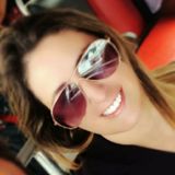 Soares from Carmo do Rio Claro | Woman | 37 years old | Sagittarius