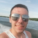 Ryantw from Geneseo | Man | 29 years old | Virgo