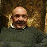 Christopheghjh from Merksem | Man | 54 years old | Scorpio