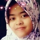Nurlestari from Bandung | Woman | 27 years old | Sagittarius