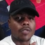 Antonioolive1J from Coqueiral | Man | 27 years old | Sagittarius
