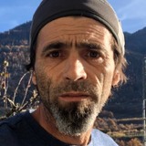 Paulonogueir1H from Macedo de Cavaleiros | Man | 50 years old | Sagittarius
