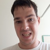 Jb from San Diego | Man | 33 years old | Pisces