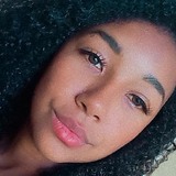 Samanttakami7O from Capao da Canoa | Woman | 22 years old | Libra