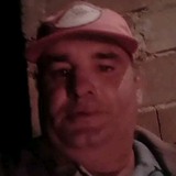 Carlosalbama1C from Maldonado | Man | 51 years old | Leo