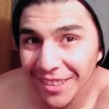 David from Puerto Natales | Man | 33 years old | Aries