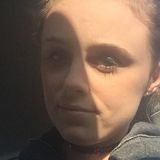 Courtney from Gloversville | Woman | 29 years old | Pisces