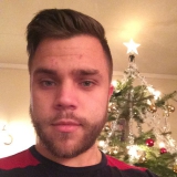 Morten from Sandnes | Man | 37 years old | Cancer