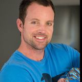 Beach Guy from Perth | Man | 45 years old | Aries