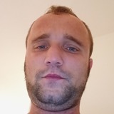 Roussontywan6W from Prades-le-Lez | Man | 28 years old | Libra