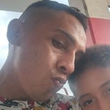 Godinezsergii7 from Colima | Man | 39 years old | Taurus