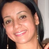 Miamor2 from Minneapolis | Woman | 39 years old | Taurus