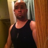 Adonis from Tillamook | Man | 28 years old | Virgo