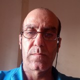 Osamafelebnby from Beirut | Man | 54 years old | Capricorn