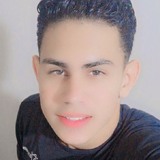 Sergiguardisp from Bello | Man | 30 years old | Sagittarius