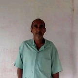 Jesusmineirob2 from Guaiuba | Man | 52 years old | Libra
