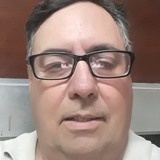 Elmasbueno from General Pinedo | Man | 65 years old | Pisces