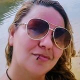 Má from Porto Seguro | Woman | 53 years old | Aquarius