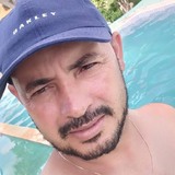Lenopinturju from Anage | Man | 48 years old | Aries