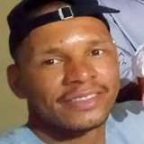 Dluissantos7Px from Guariba | Man | 31 years old | Scorpio