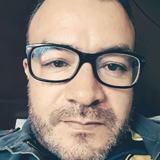 Julior from Ipiales | Man | 47 years old | Aquarius