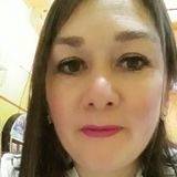 Mony from Cauquenes | Woman | 38 years old | Virgo
