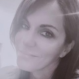 Vicky from Des Moines | Woman | 40 years old | Libra