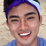 Rain from Binan | Man | 31 years old | Cancer