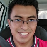Ladsrc from Jalapa Enriquez | Man | 38 years old | Virgo