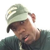 Isaiahhardy from Rolla | Man | 31 years old | Gemini