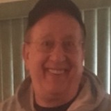 Rlarkin0Rg from Allentown | Man | 51 years old | Leo