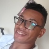 Gui from Matozinhos | Man | 34 years old | Taurus