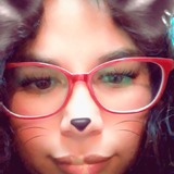 Yosshy from Vallenar | Woman | 40 years old | Gemini