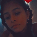 Lecyfaria0Sr from Itabira | Woman | 22 years old | Capricorn