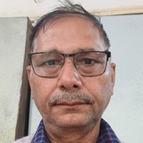 Sunilkrtiwar1S from Manglaur | Man | 58 years old | Sagittarius