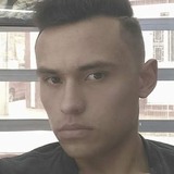Miguel from Duitama | Man | 28 years old | Capricorn