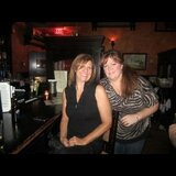 Annie from Commack | Woman | 44 years old | Gemini