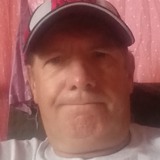 Newtongregpf from Berea | Man | 55 years old | Virgo