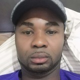 Mferle6K from Medellin | Man | 39 years old | Taurus